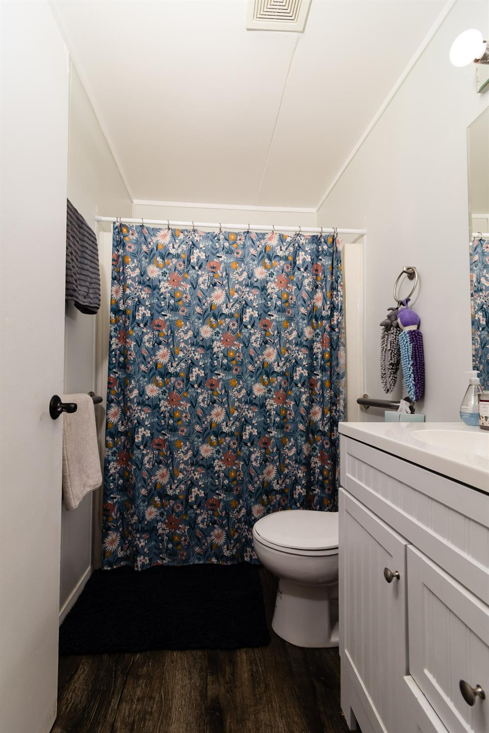 721-1 Acadia Road Valparaiso, IN 46385 - Photo 19 of 27 999x1499