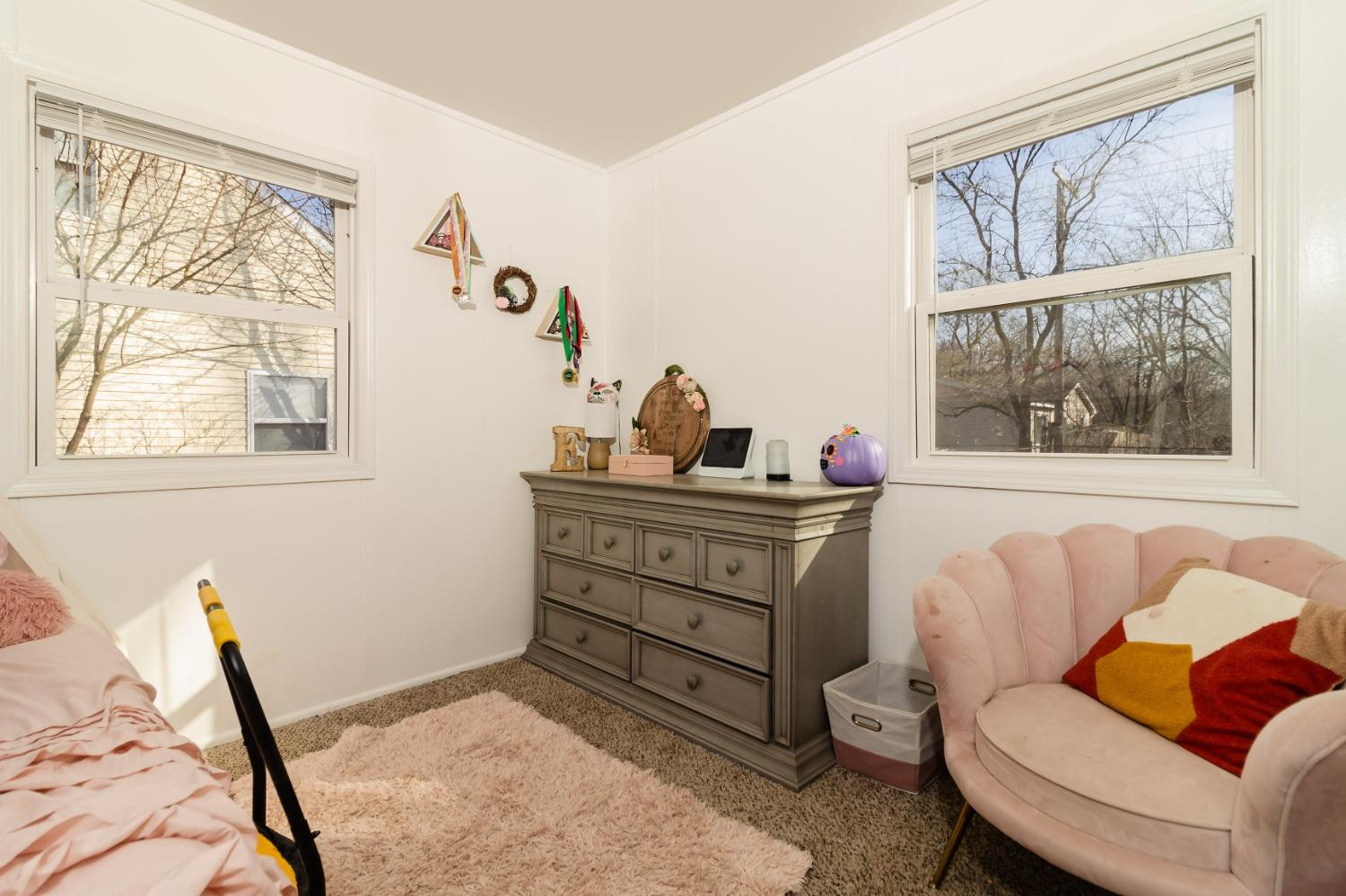 721-1 Acadia Road Valparaiso, IN 46385 - Photo 20 of 27 1500x999
