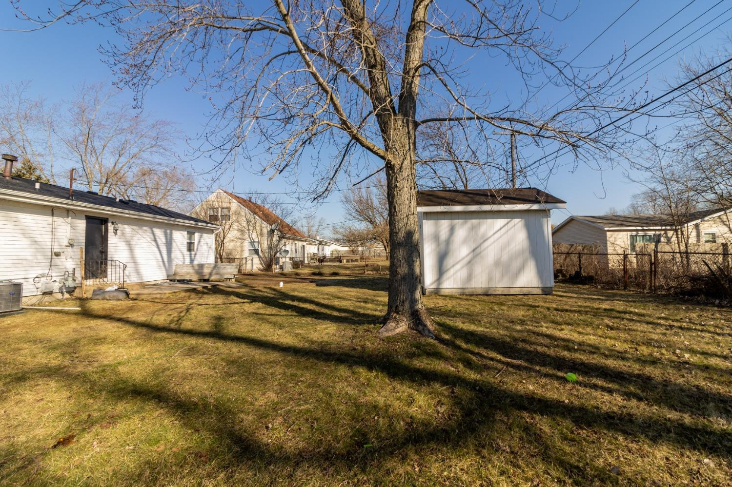 721-1 Acadia Road Valparaiso, IN 46385 - Photo 23 of 27 1500x999