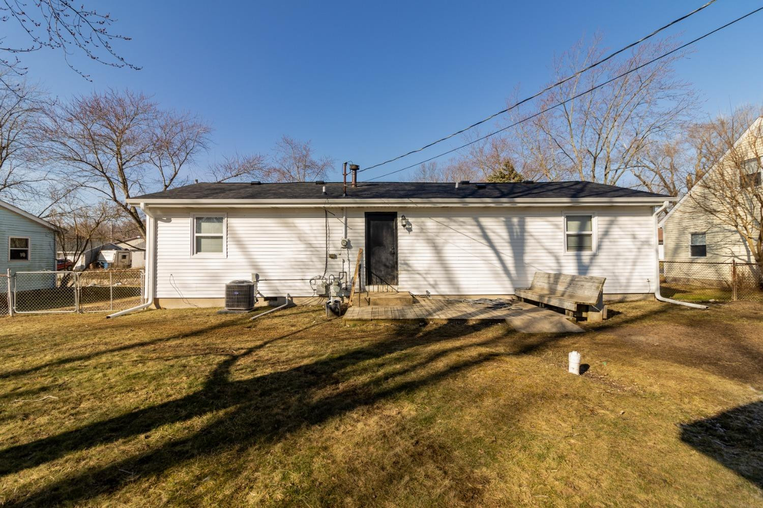 721-1 Acadia Road Valparaiso, IN 46385 - Photo 24 of 27 1500x999