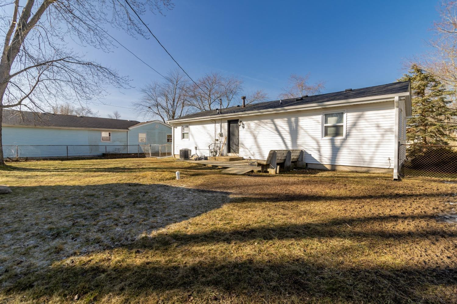 721-1 Acadia Road Valparaiso, IN 46385 - Photo 25 of 27 1500x999