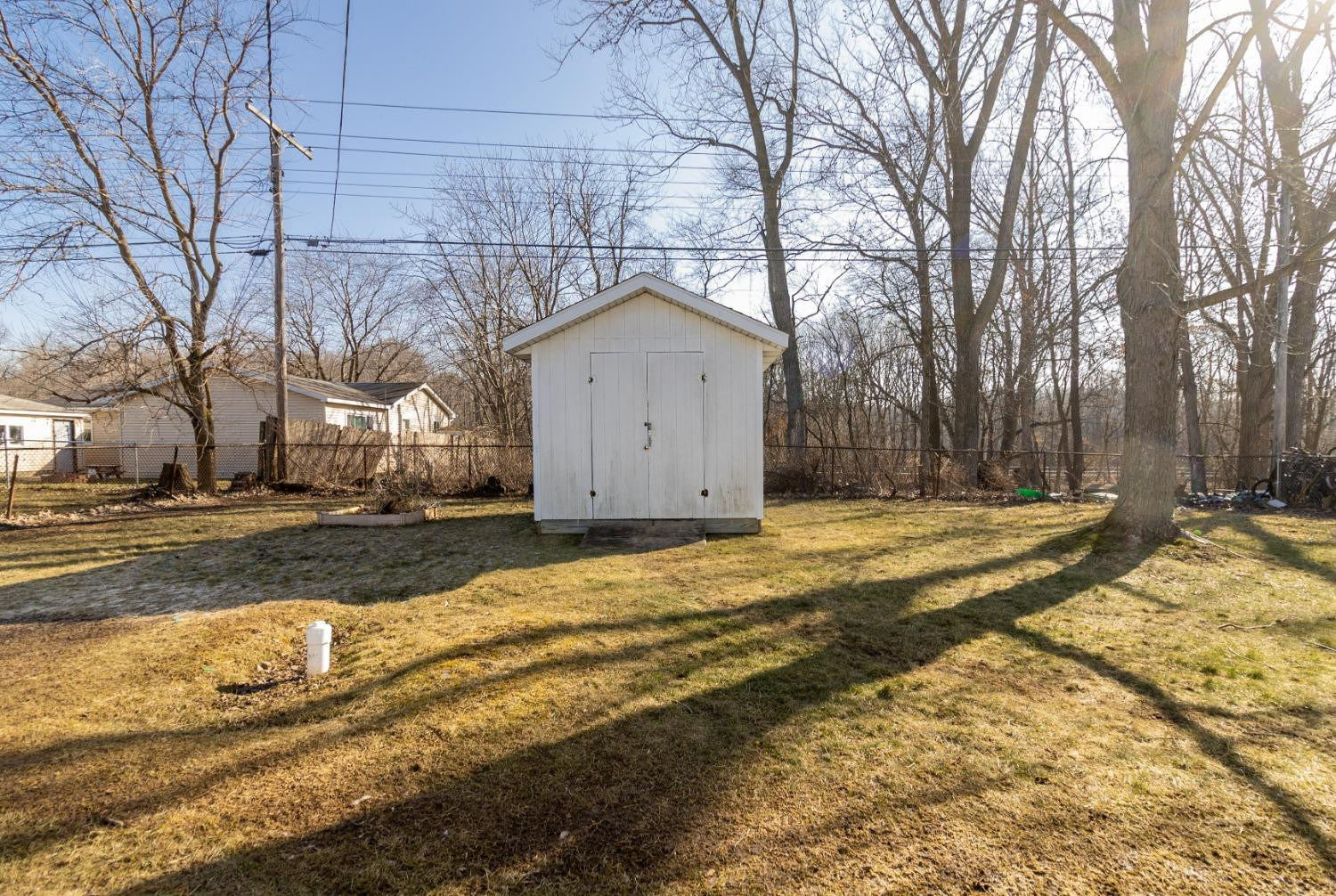 721-1 Acadia Road Valparaiso, IN 46385 - Photo 27 of 27 1500x1006