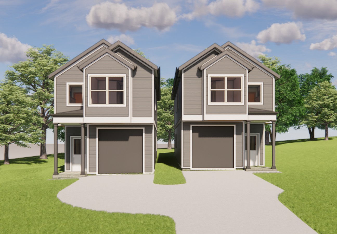 3922 Taylor Road Nashville, TN 37211 - Photo 14 of 15 Gallery Image 14