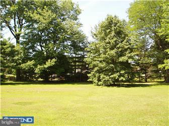 2386 Lower Barness Road Warrington, PA 18976 - Photo 3 of 4 View