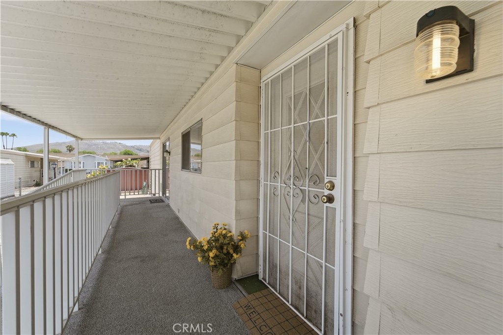 4000 Pierce Street, Unit 283 Riverside, CA 92505 - Photo 4 of 43