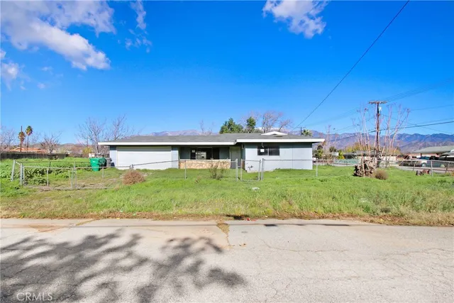 $359,900 | 779 Wesley Street, Banning, CA 92220