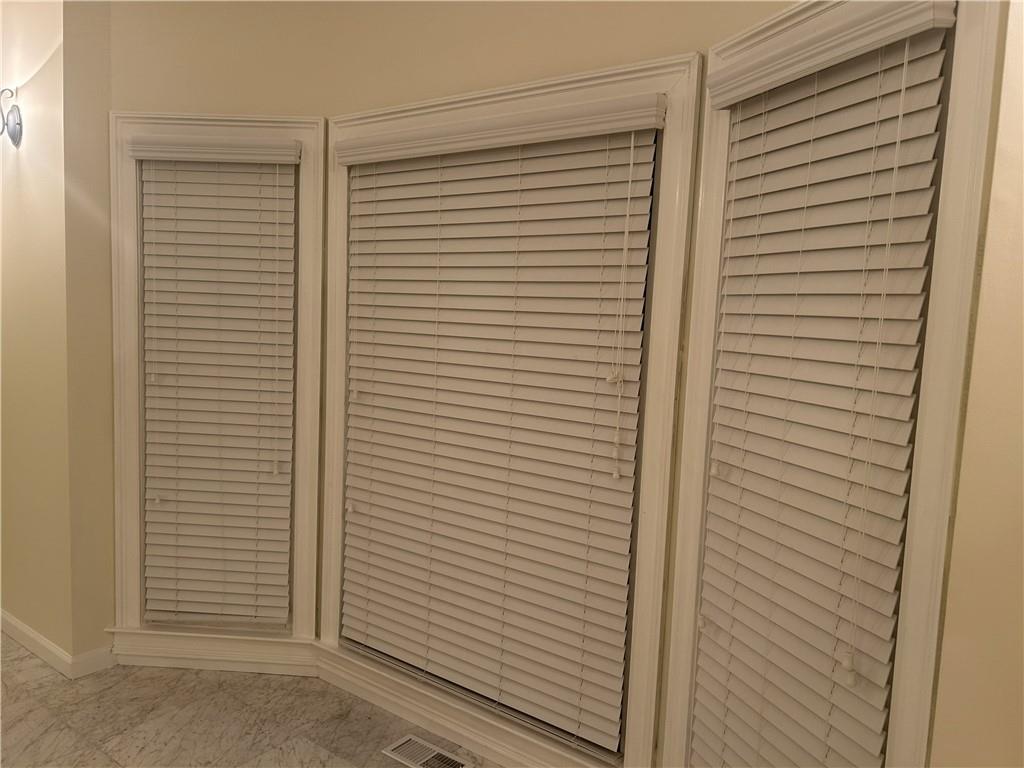 1273 Channel Park Southwest Marietta, GA 30064 - Photo 28 of 69 a view of a room with a door