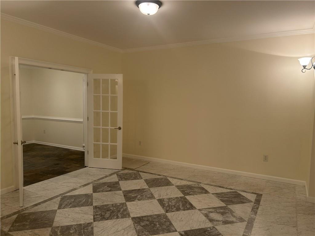 1273 Channel Park Southwest Marietta, GA 30064 - Photo 32 of 69