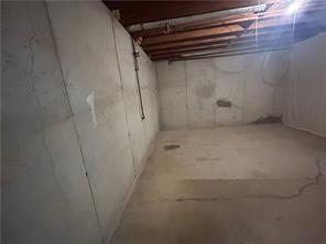 1273 Channel Park Southwest Marietta, GA 30064 - Photo 41 of 69