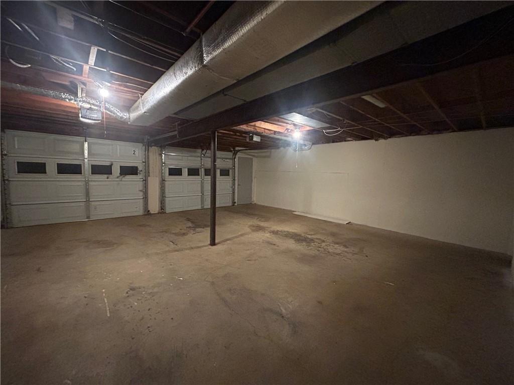 1273 Channel Park Southwest Marietta, GA 30064 - Photo 47 of 69