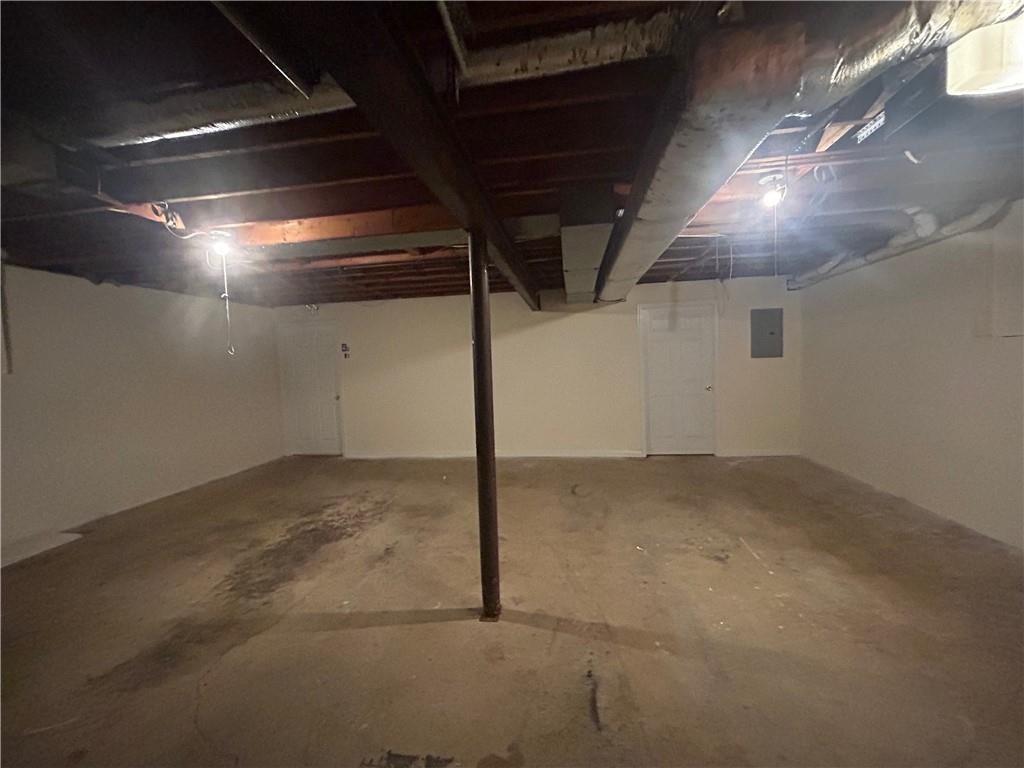 1273 Channel Park Southwest Marietta, GA 30064 - Photo 48 of 69