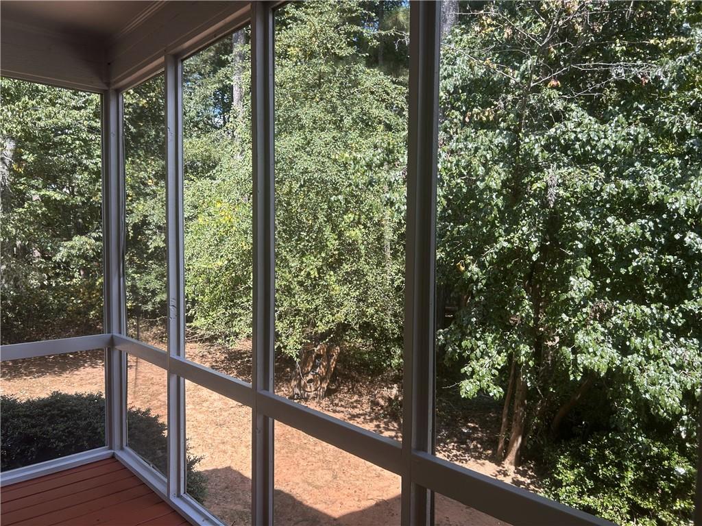 1273 Channel Park Southwest Marietta, GA 30064 - Photo 49 of 69