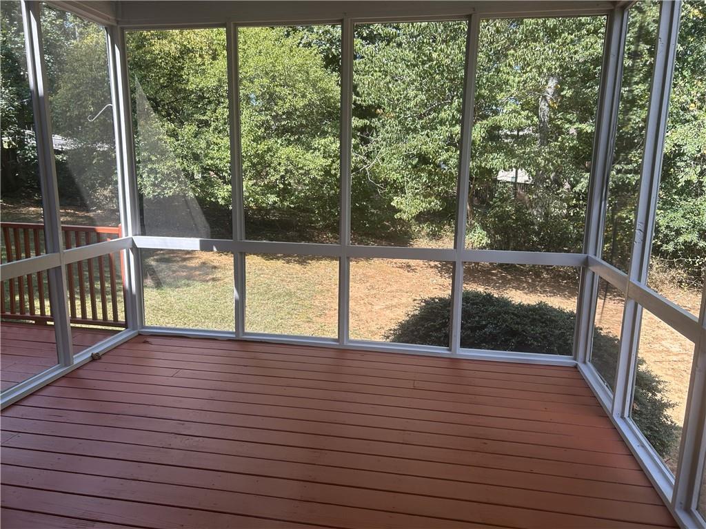 1273 Channel Park Southwest Marietta, GA 30064 - Photo 51 of 69