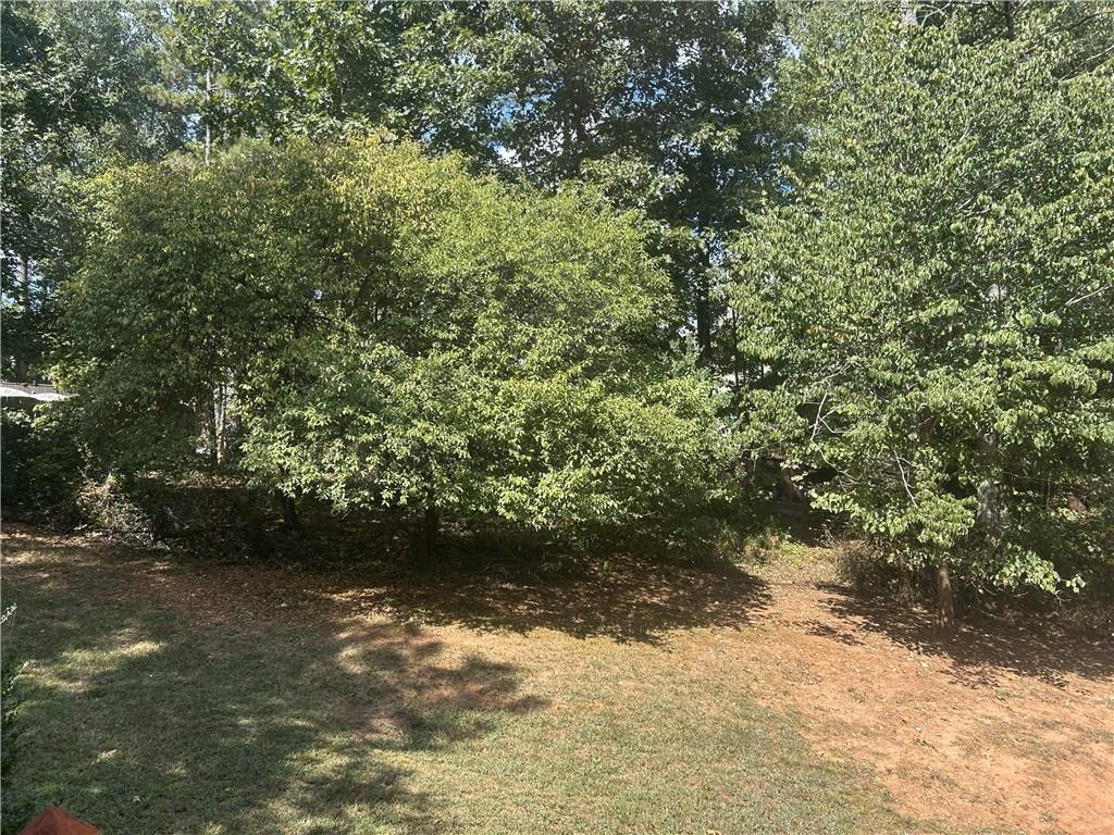 1273 Channel Park Southwest Marietta, GA 30064 - Photo 55 of 69