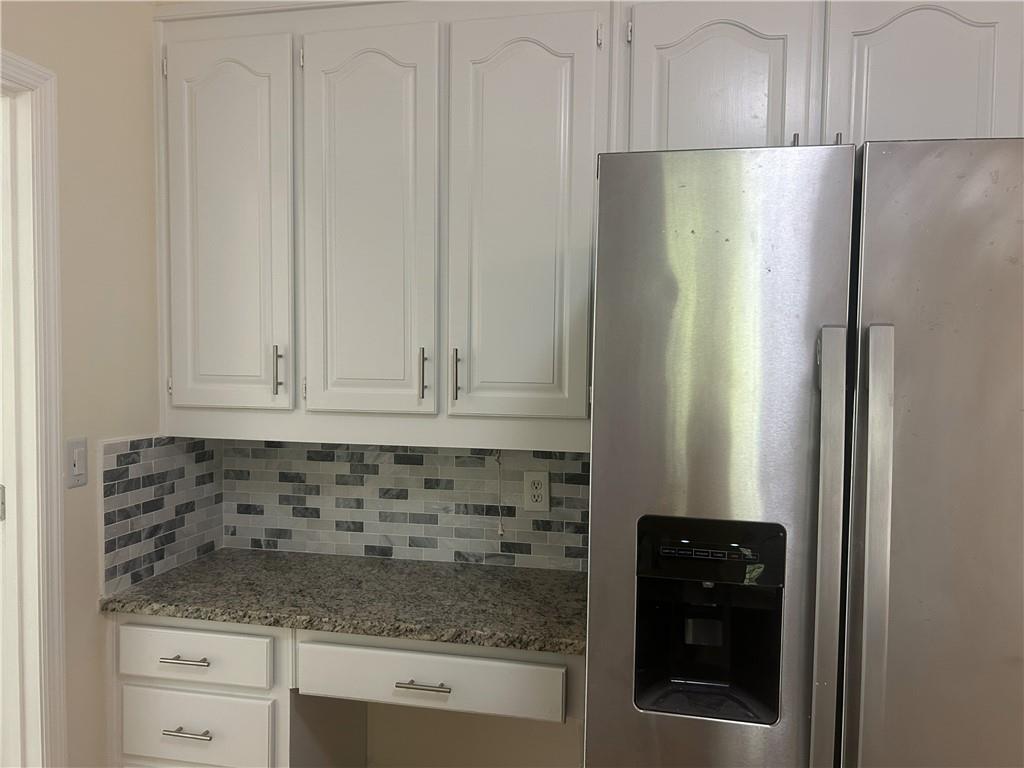 1273 Channel Park Southwest Marietta, GA 30064 - Photo 10 of 69