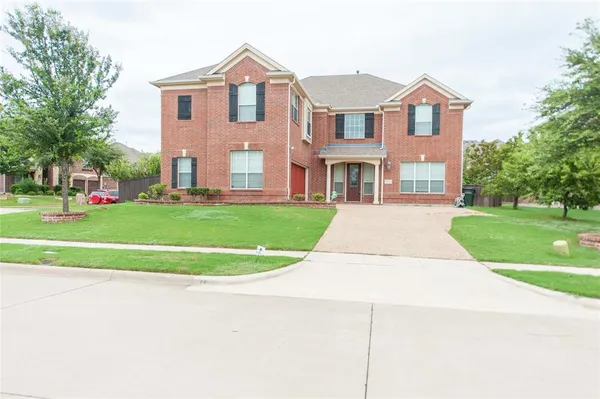 $4,200 | 4617 United Lane, Plano, TX 75024