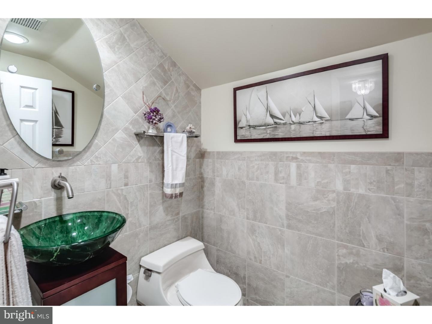 110 Fenwick Road Cherry Hill, NJ 08034 - Photo 14 of 24 Gallery Image 14
