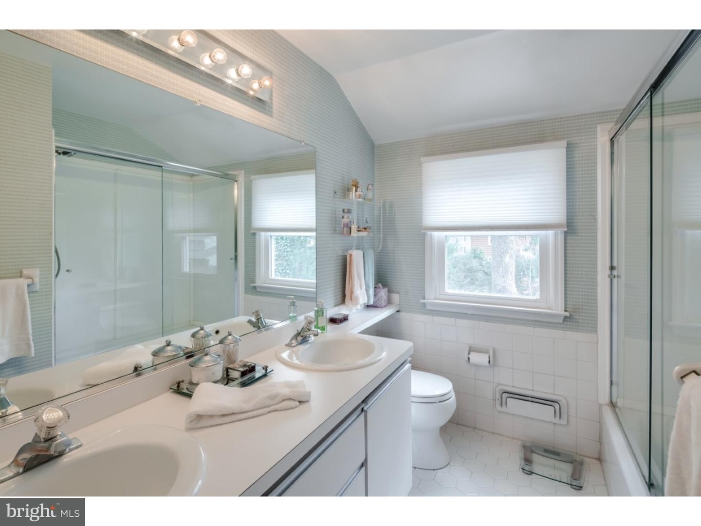 110 Fenwick Road Cherry Hill, NJ 08034 - Photo 22 of 24 Gallery Image 22