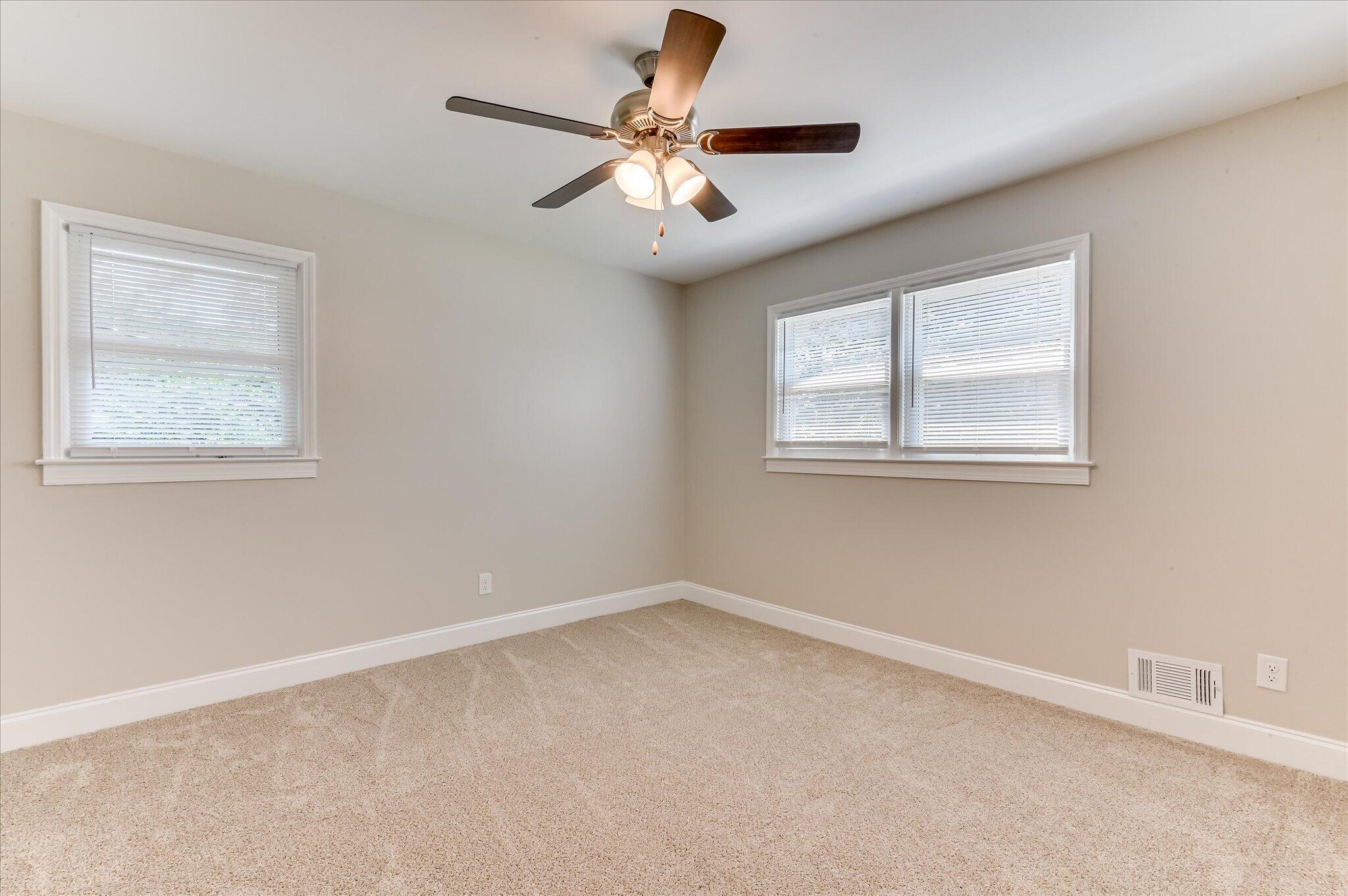 3111 Eagle Rock Road Augusta, GA 30909 - Photo 32 of 41 32-132