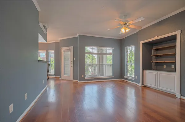 $1,450 | 1330 Old Spanish Trail, Unit 8202, Houston, TX 77054