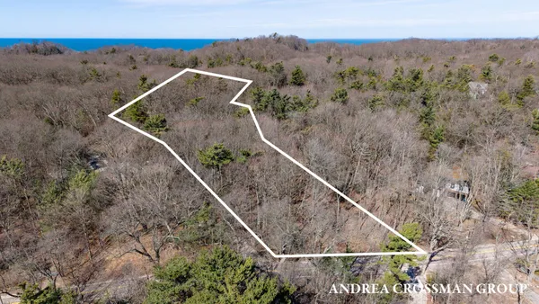 $550,000 | 110 Park Street, Saugatuck, MI 49453