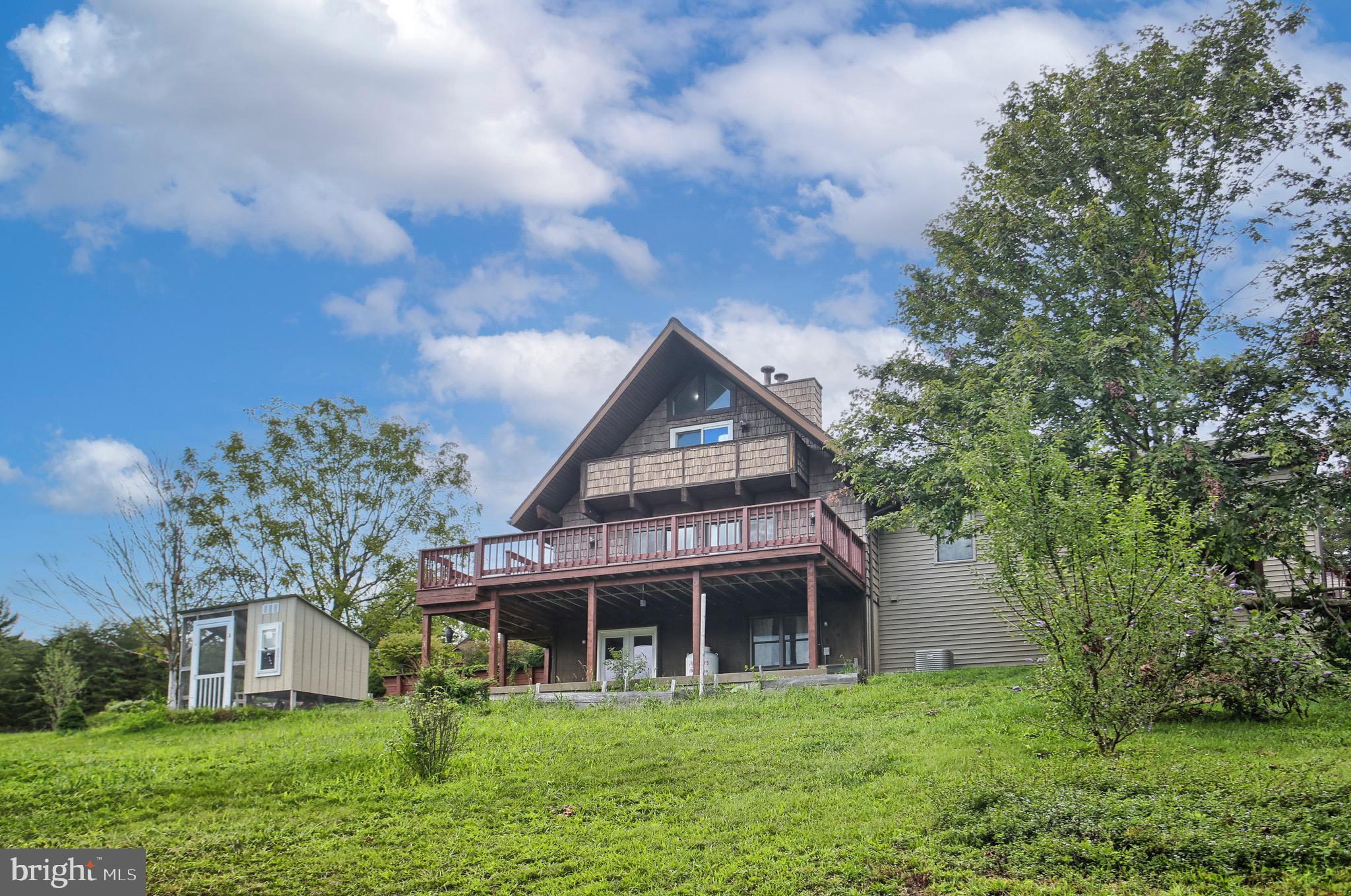 467 Shuler Road Shermans Dale, PA 17090 - Photo 1 of 50 Gallery Image 1