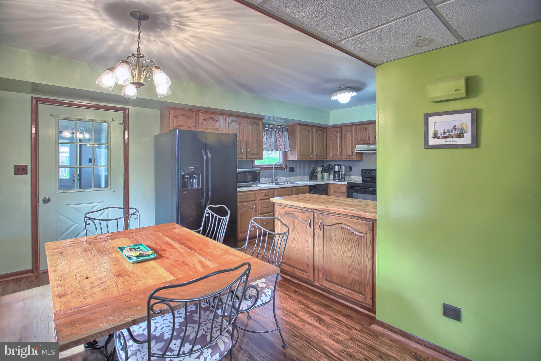 467 Shuler Road Shermans Dale, PA 17090 - Photo 11 of 50 Gallery Image 11