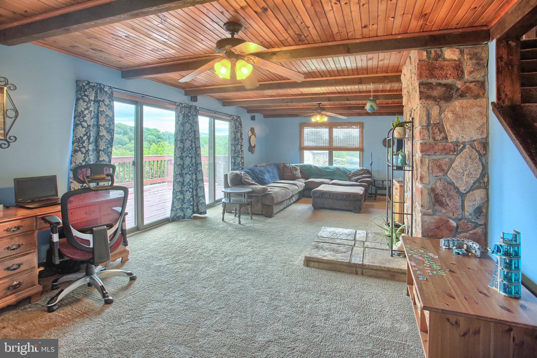 467 Shuler Road Shermans Dale, PA 17090 - Photo 12 of 50 Gallery Image 12