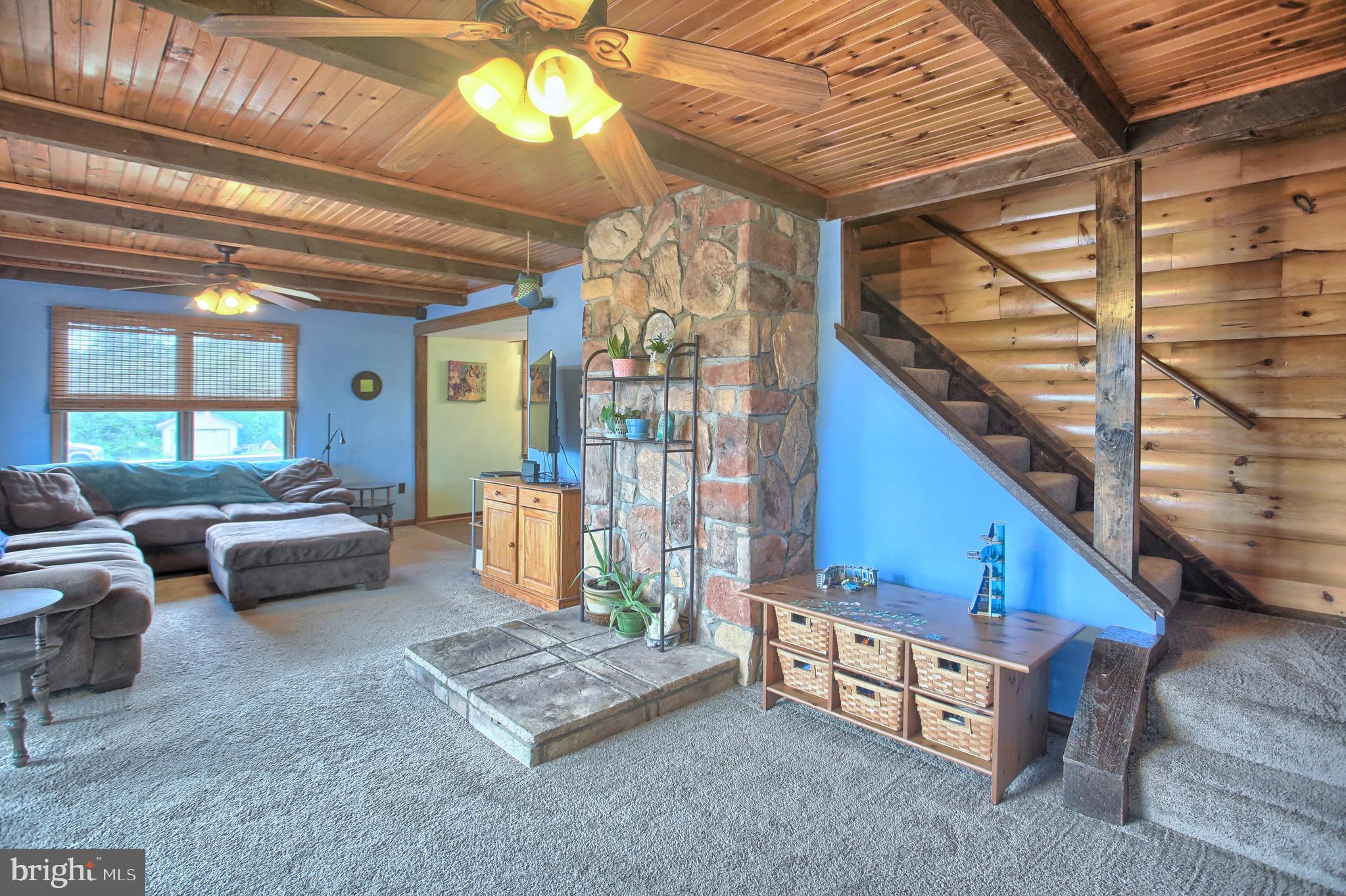 467 Shuler Road Shermans Dale, PA 17090 - Photo 13 of 50 Gallery Image 13