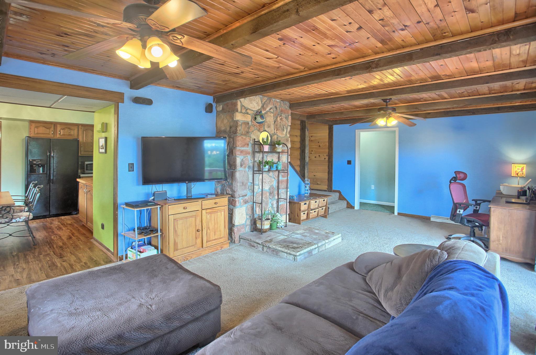 467 Shuler Road Shermans Dale, PA 17090 - Photo 14 of 50 Gallery Image 14