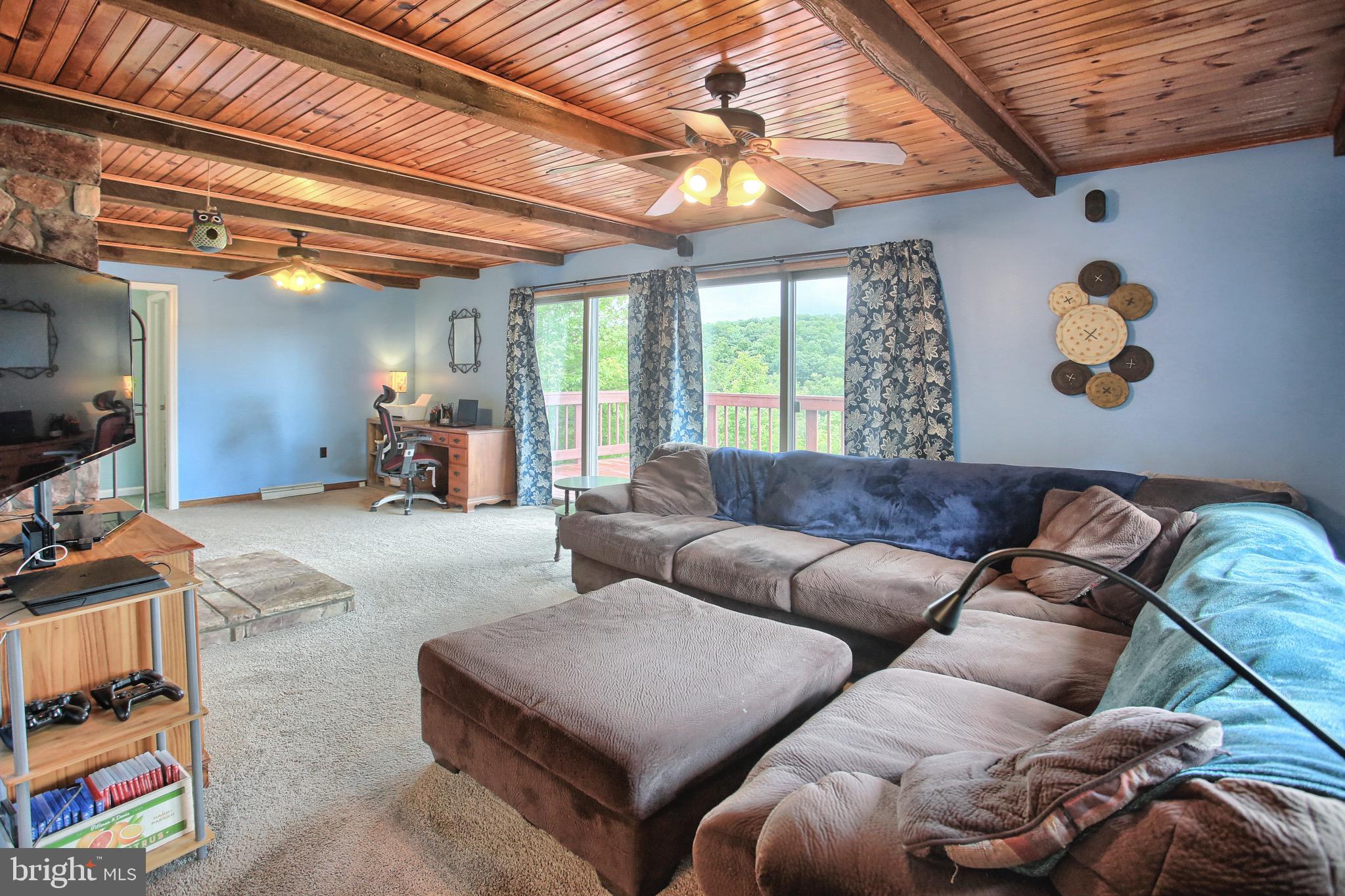 467 Shuler Road Shermans Dale, PA 17090 - Photo 15 of 50 Gallery Image 15