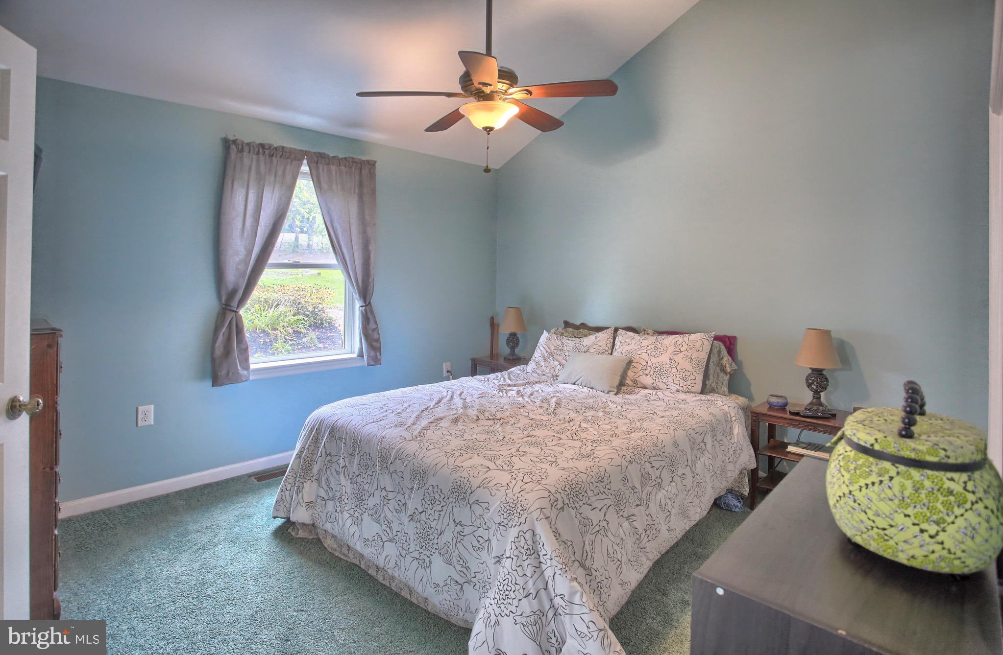 467 Shuler Road Shermans Dale, PA 17090 - Photo 16 of 50 Gallery Image 16