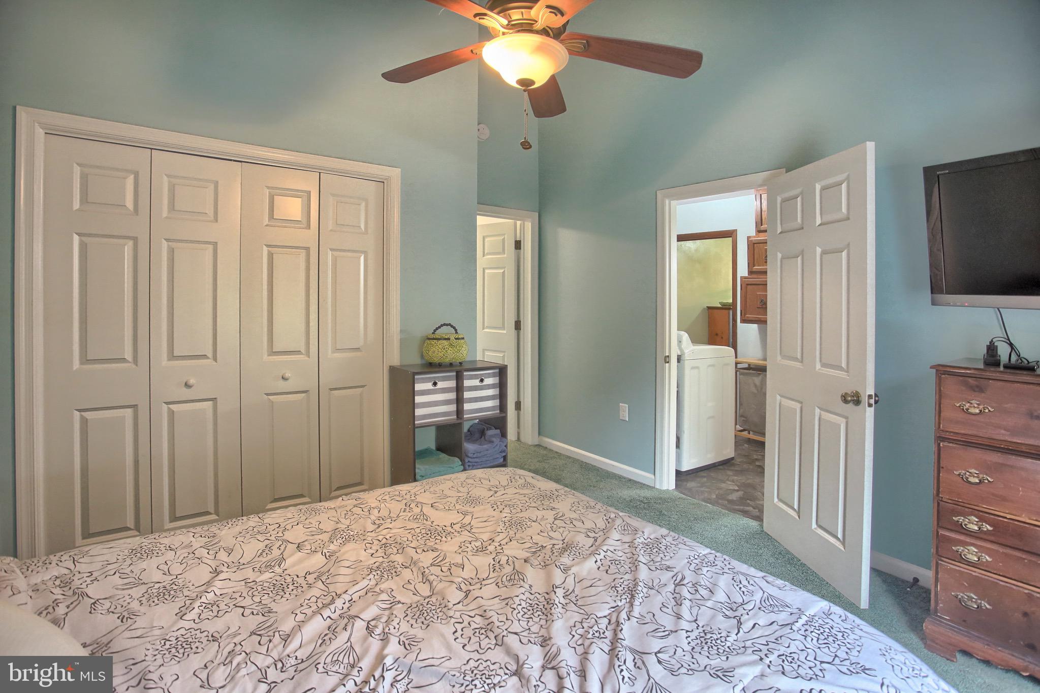 467 Shuler Road Shermans Dale, PA 17090 - Photo 17 of 50 Gallery Image 17