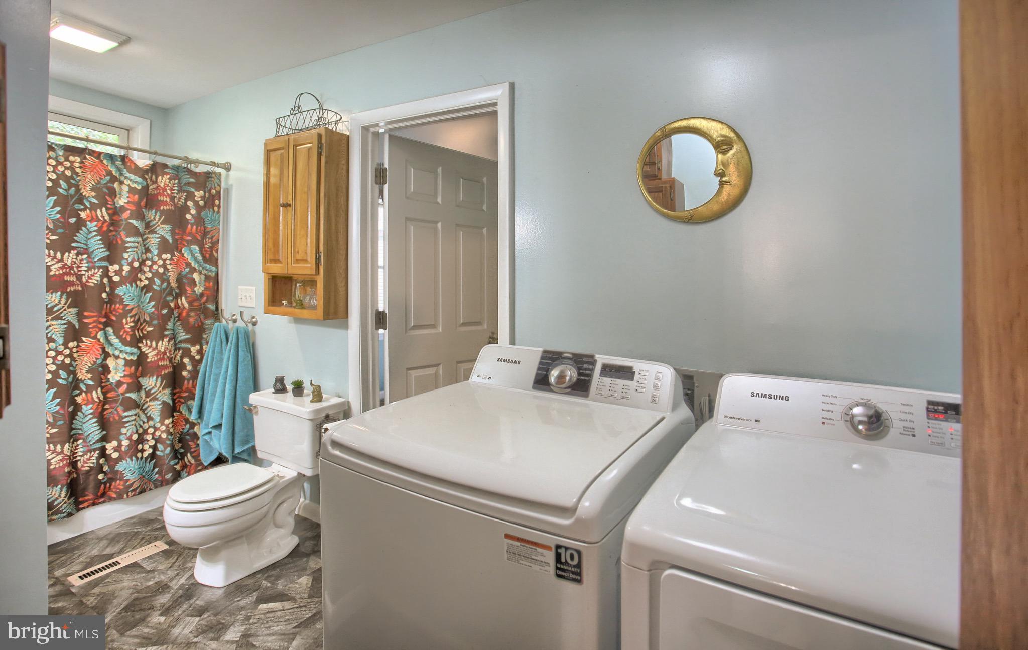 467 Shuler Road Shermans Dale, PA 17090 - Photo 18 of 50 Gallery Image 18