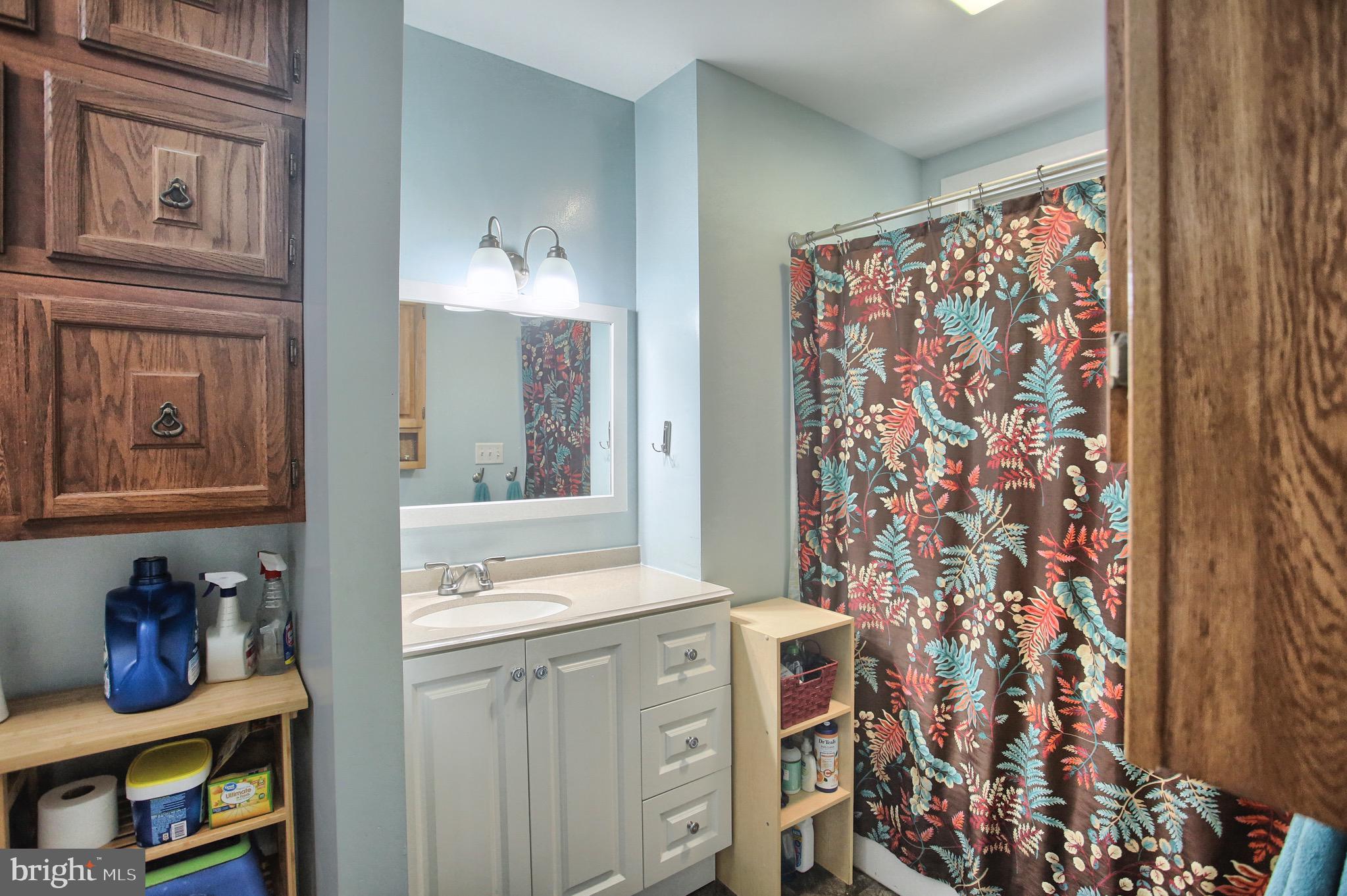 467 Shuler Road Shermans Dale, PA 17090 - Photo 19 of 50 Gallery Image 19