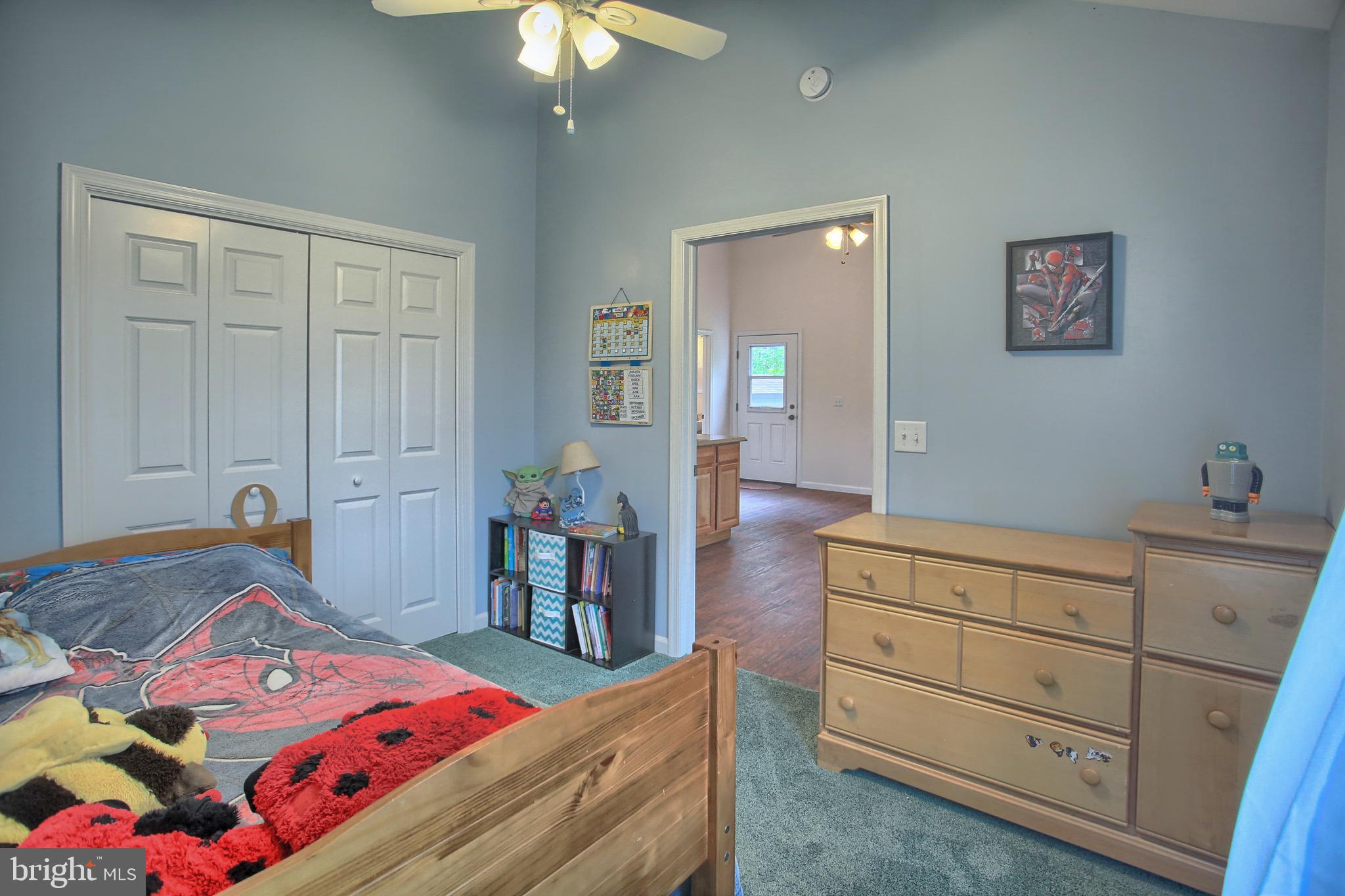 467 Shuler Road Shermans Dale, PA 17090 - Photo 20 of 50 Gallery Image 20