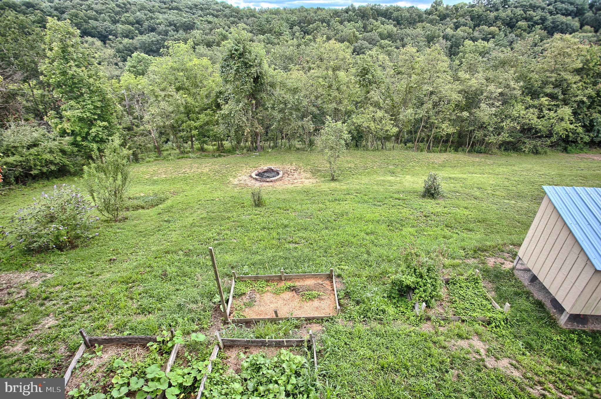 467 Shuler Road Shermans Dale, PA 17090 - Photo 3 of 50 Gallery Image 3