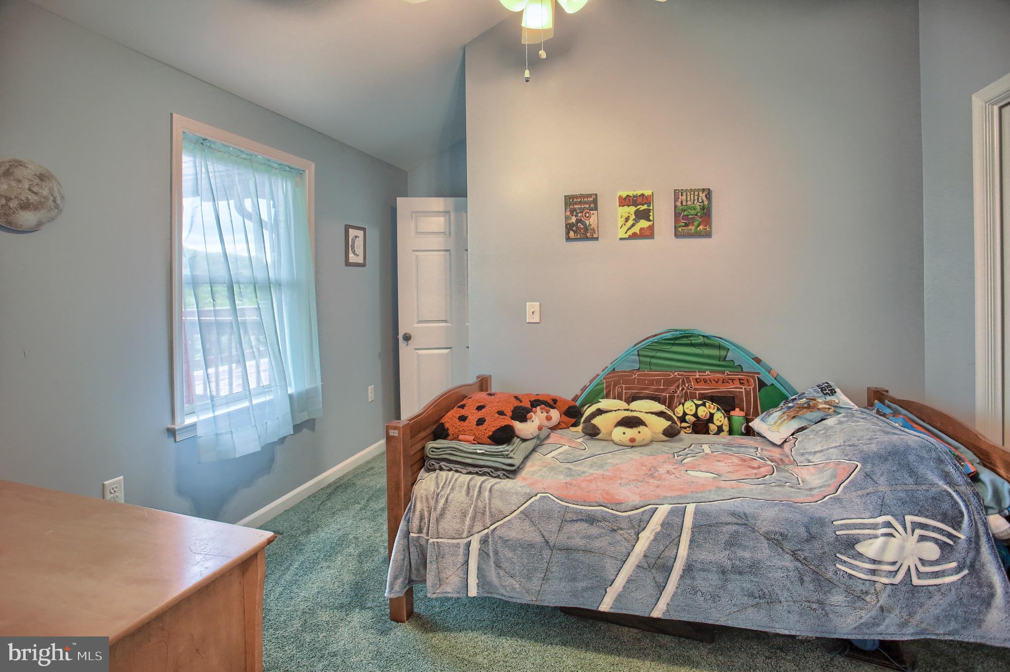 467 Shuler Road Shermans Dale, PA 17090 - Photo 21 of 50 Gallery Image 21
