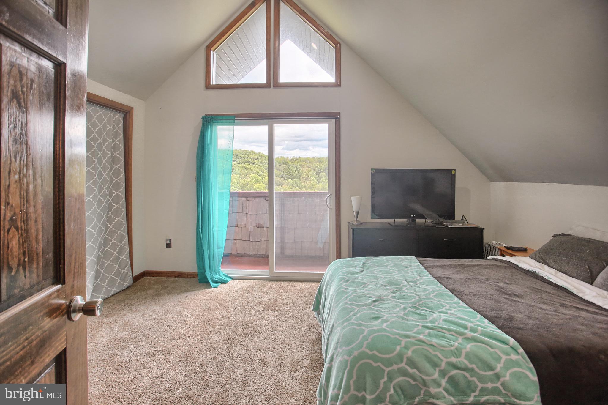 467 Shuler Road Shermans Dale, PA 17090 - Photo 22 of 50 Gallery Image 22