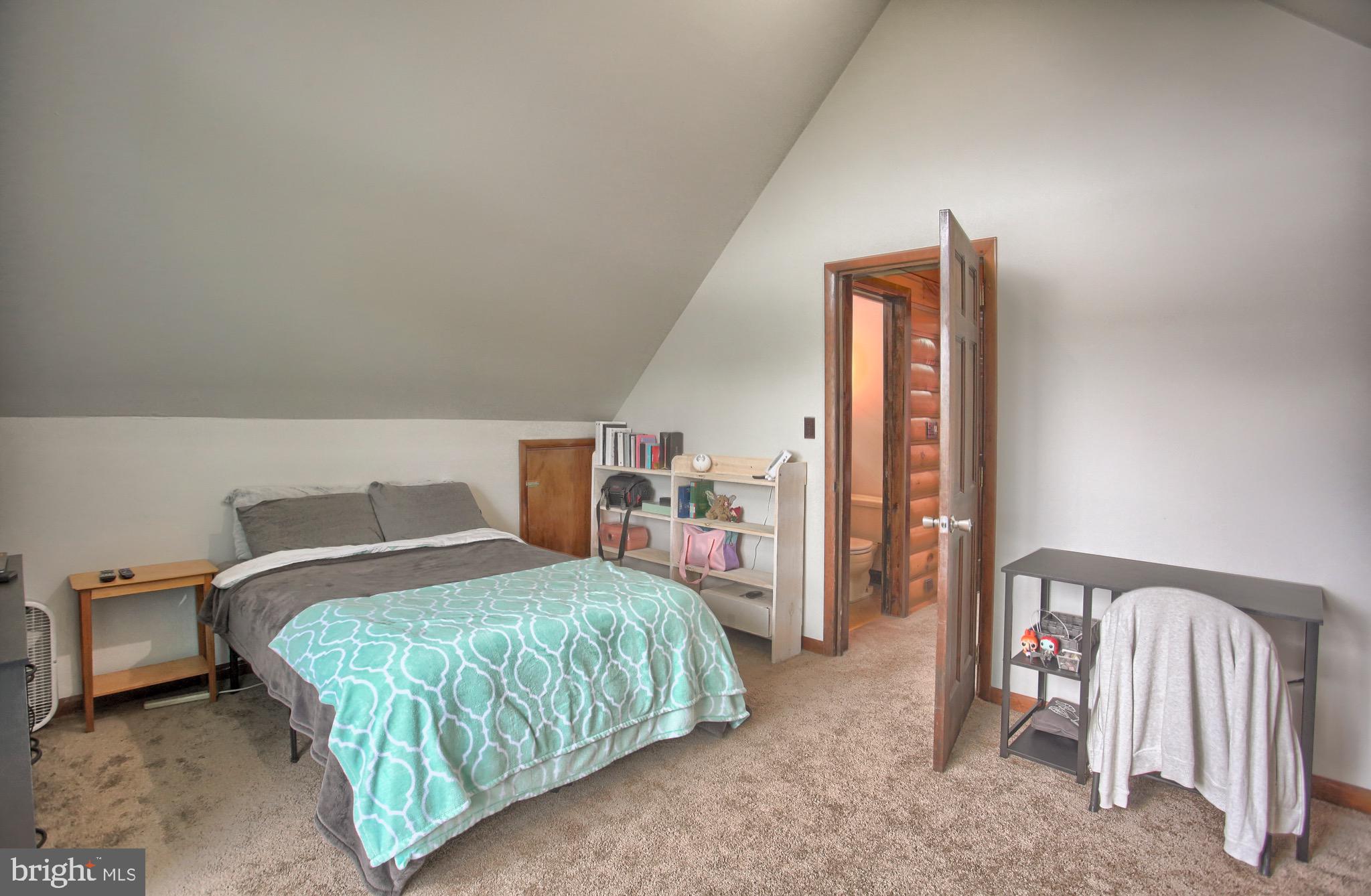 467 Shuler Road Shermans Dale, PA 17090 - Photo 23 of 50 Gallery Image 23