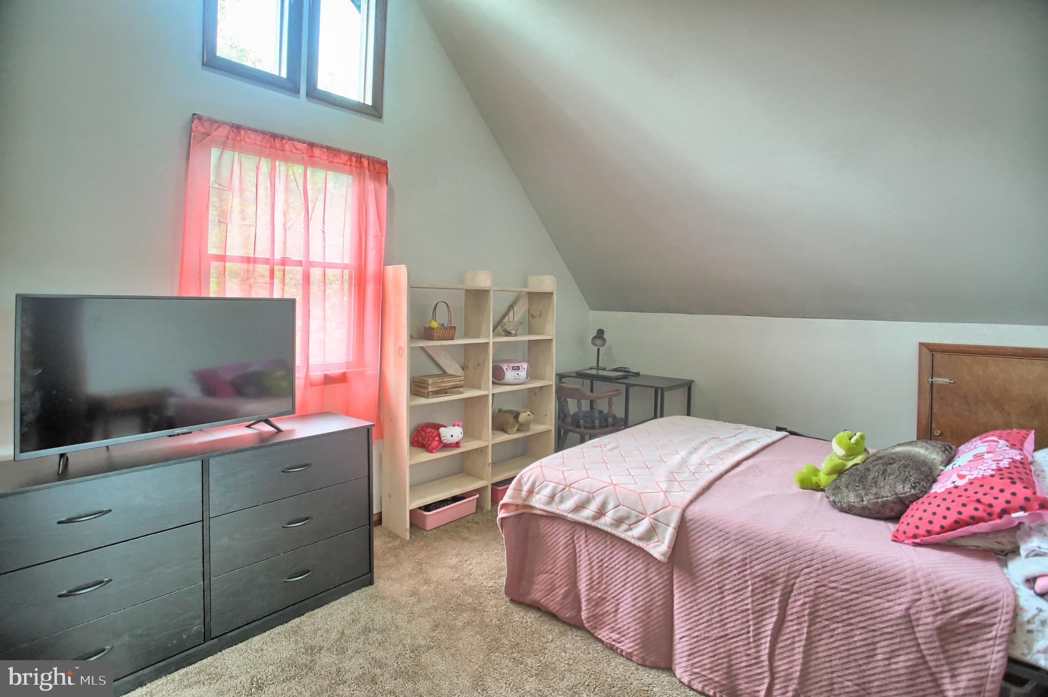 467 Shuler Road Shermans Dale, PA 17090 - Photo 24 of 50 Gallery Image 24