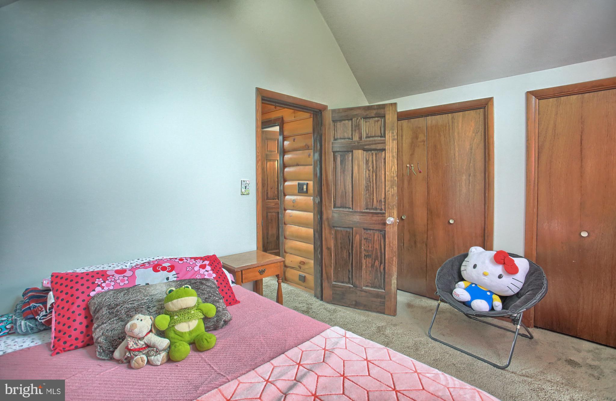 467 Shuler Road Shermans Dale, PA 17090 - Photo 25 of 50 Gallery Image 25