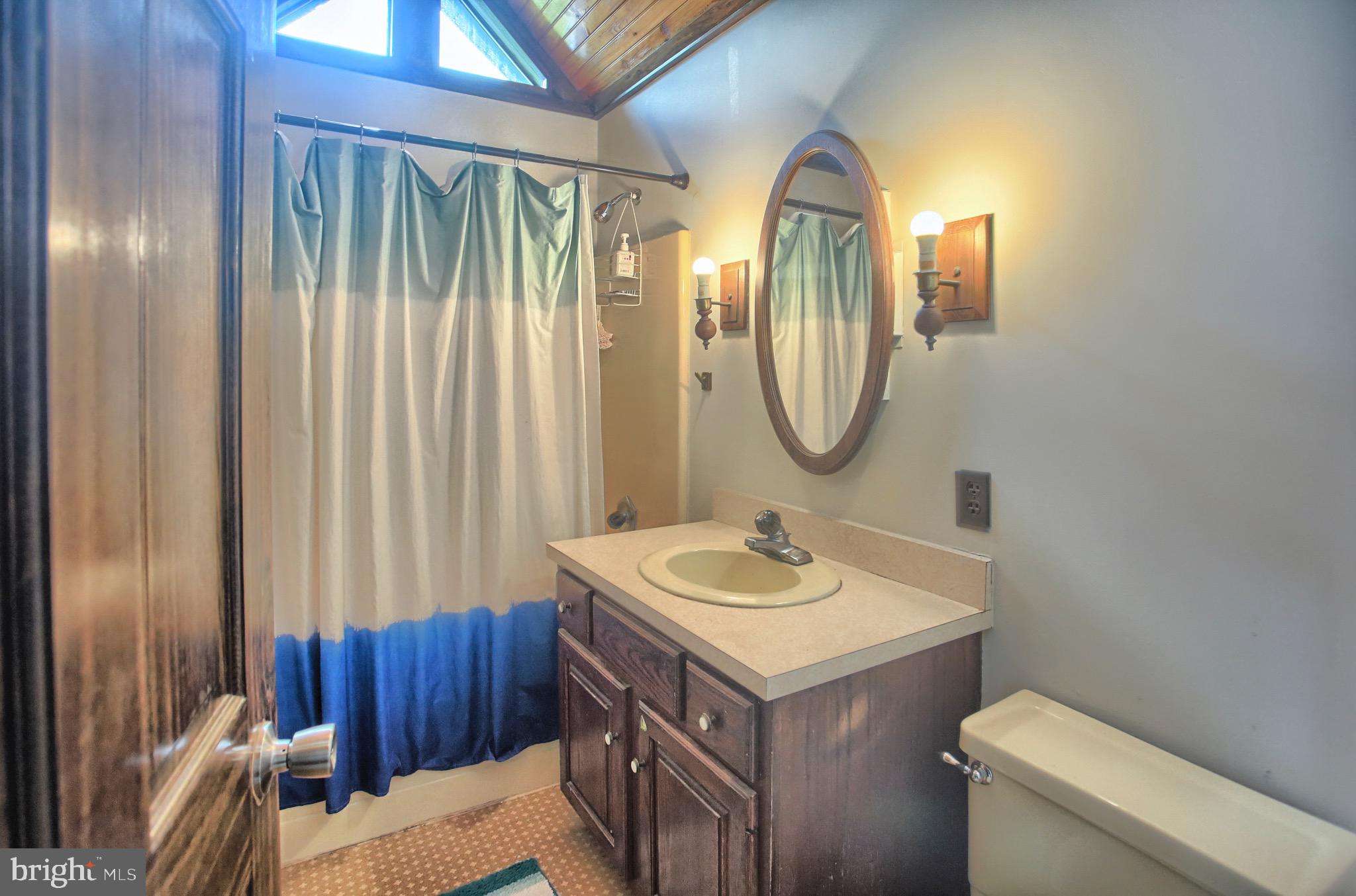 467 Shuler Road Shermans Dale, PA 17090 - Photo 26 of 50 Gallery Image 26