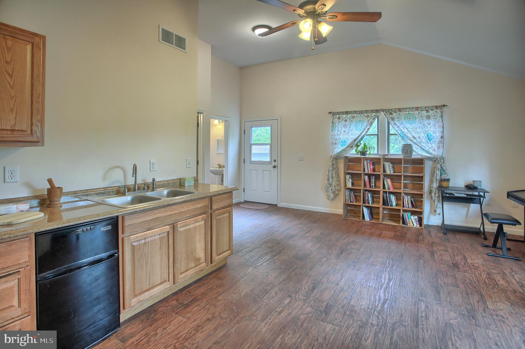467 Shuler Road Shermans Dale, PA 17090 - Photo 28 of 50 Gallery Image 28