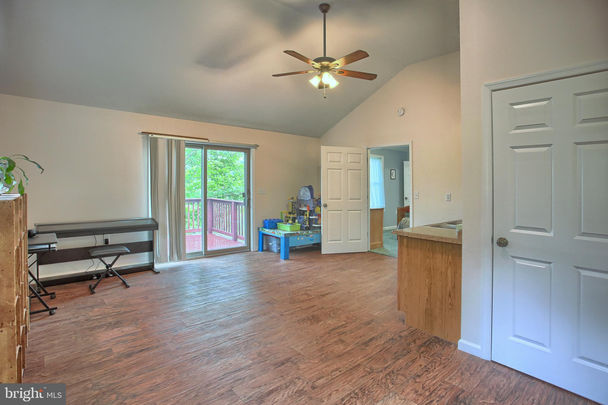 467 Shuler Road Shermans Dale, PA 17090 - Photo 29 of 50 Gallery Image 29