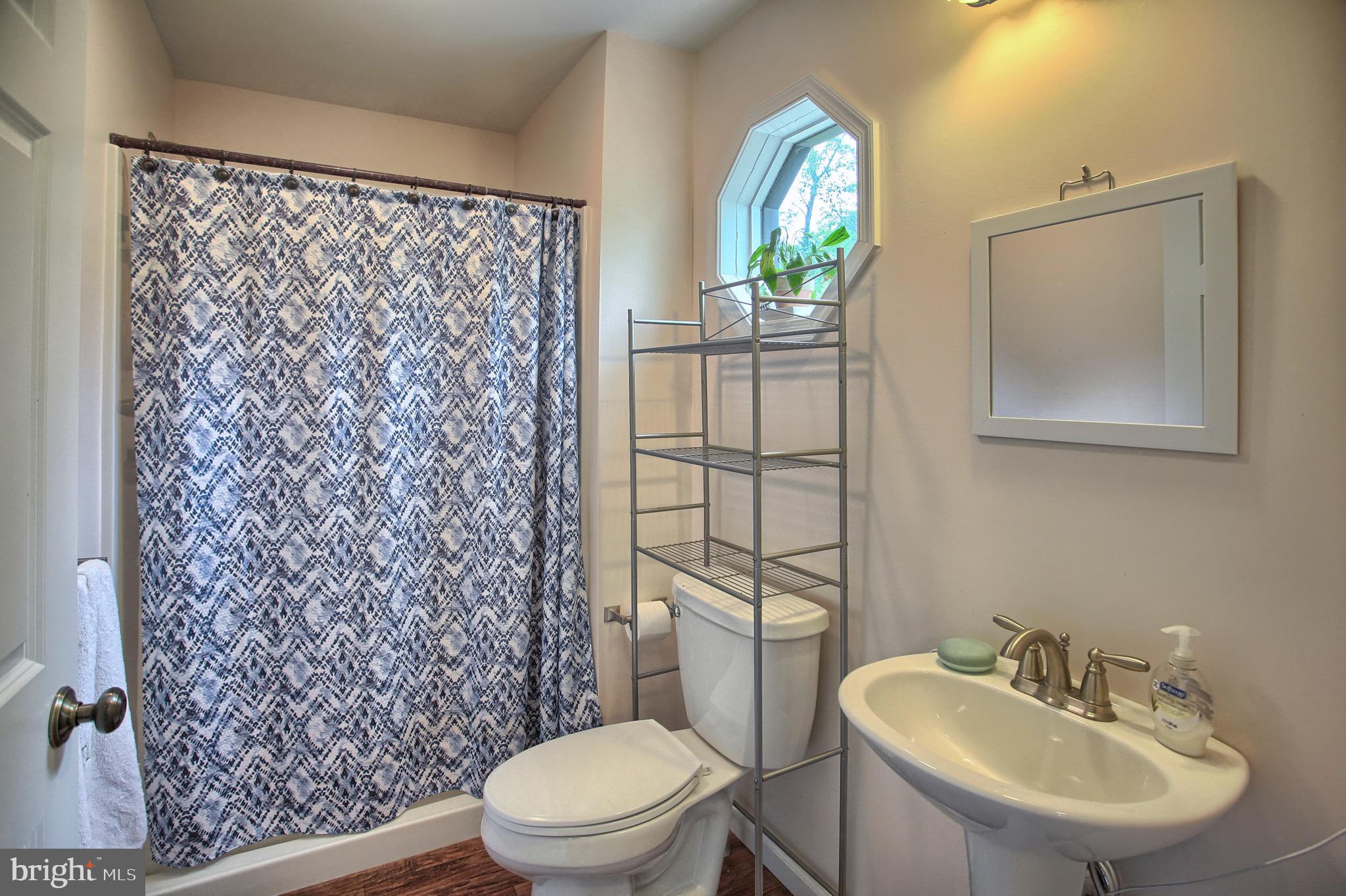 467 Shuler Road Shermans Dale, PA 17090 - Photo 30 of 50 Gallery Image 30