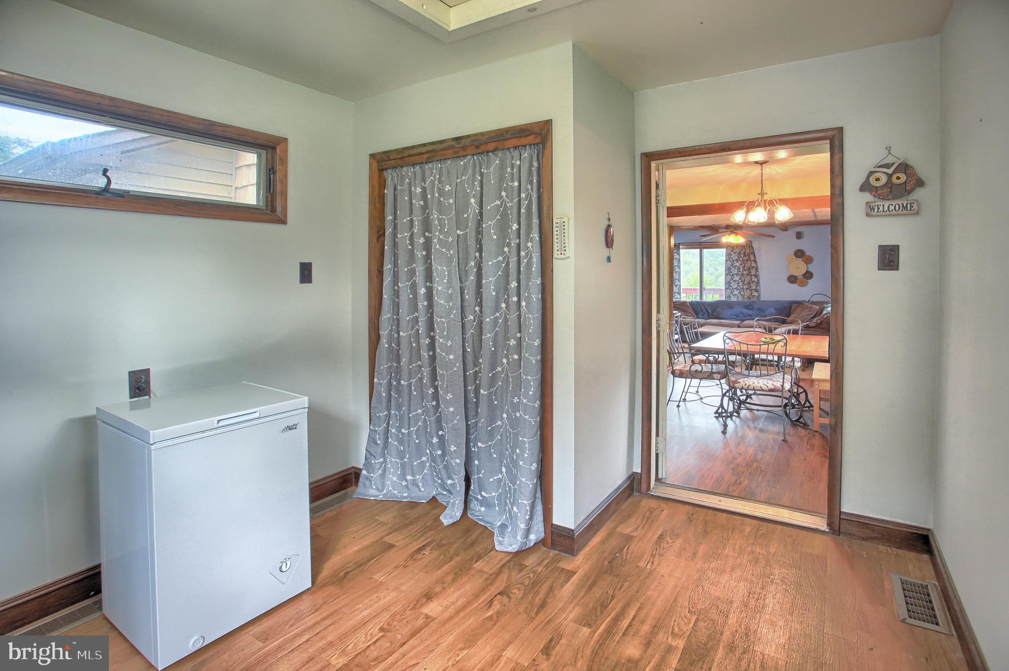 467 Shuler Road Shermans Dale, PA 17090 - Photo 4 of 50 Gallery Image 4