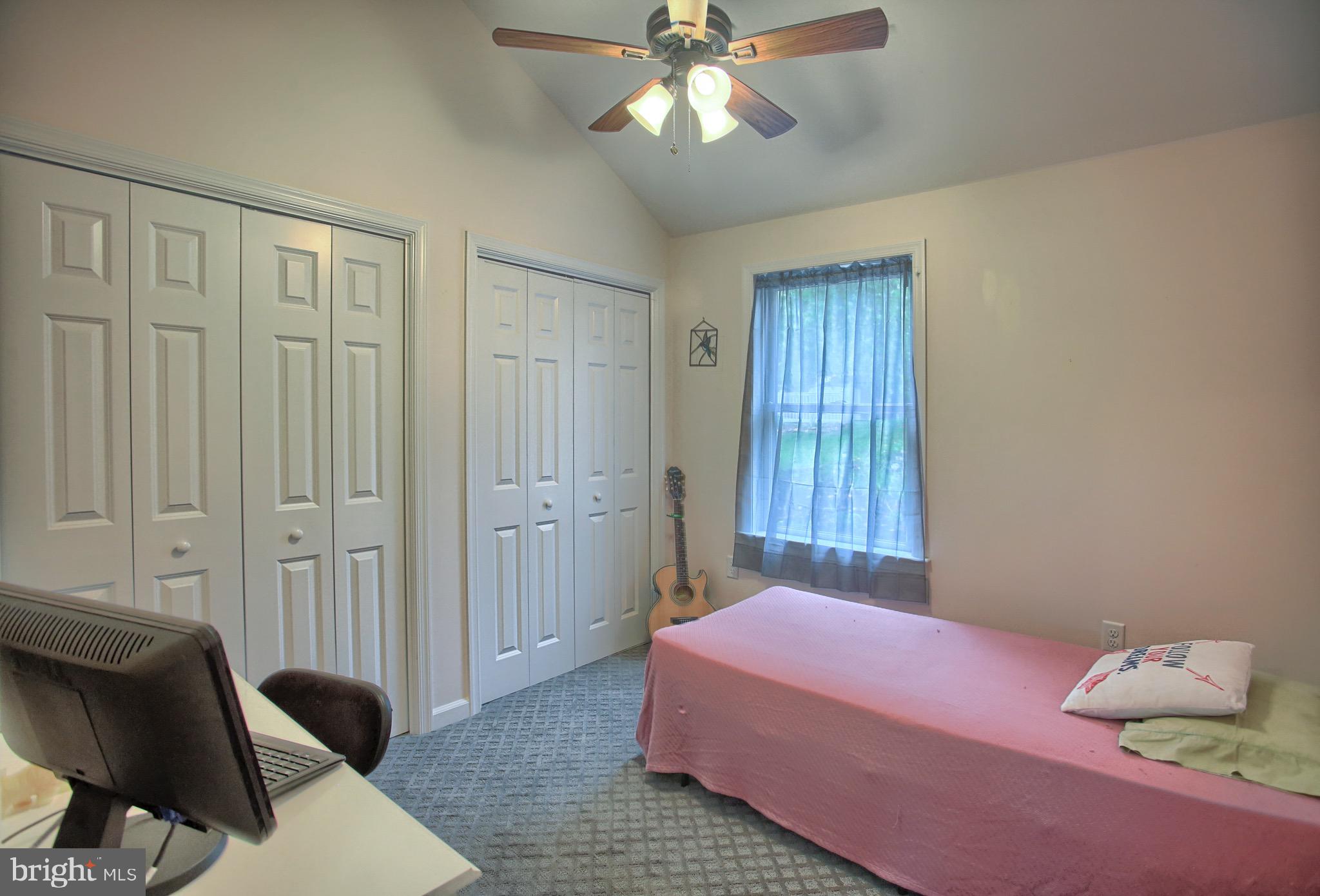 467 Shuler Road Shermans Dale, PA 17090 - Photo 31 of 50 Gallery Image 31