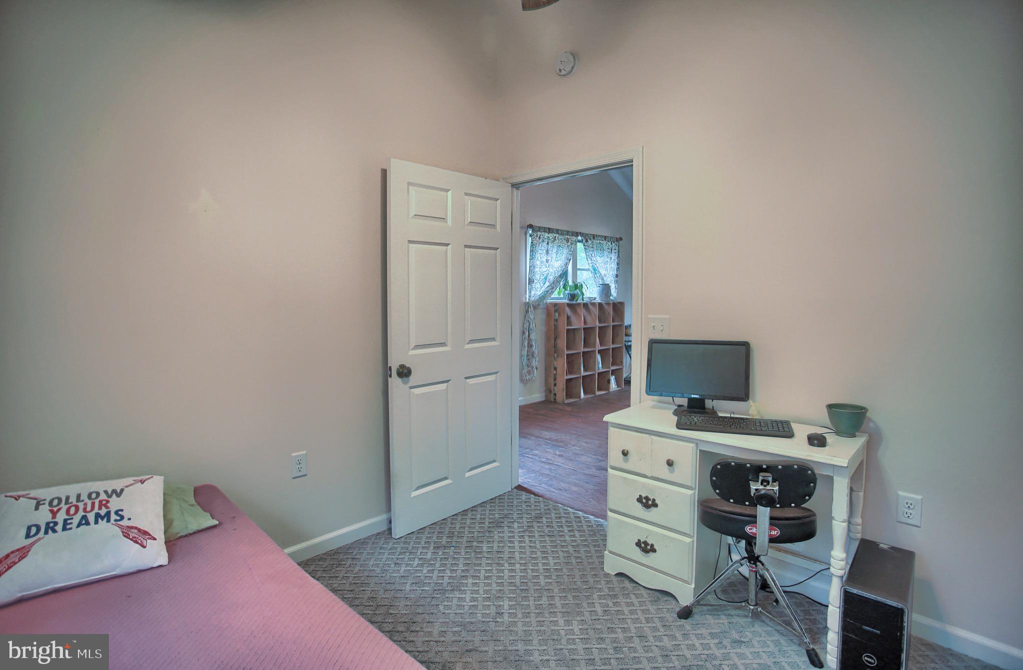 467 Shuler Road Shermans Dale, PA 17090 - Photo 32 of 50 Gallery Image 32