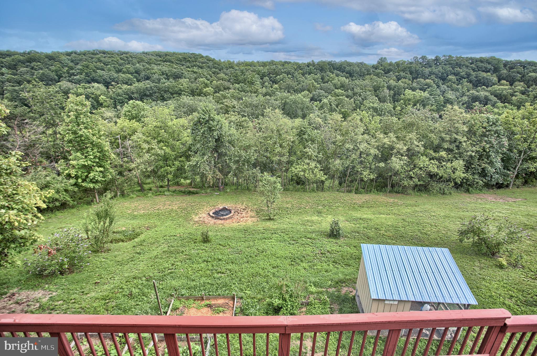 467 Shuler Road Shermans Dale, PA 17090 - Photo 33 of 50 Gallery Image 33